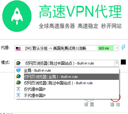 1571292222740540.png image.png