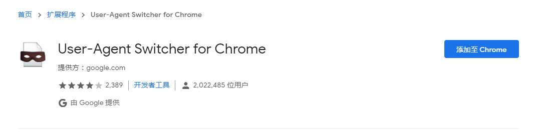 1571292550937537.png image.png