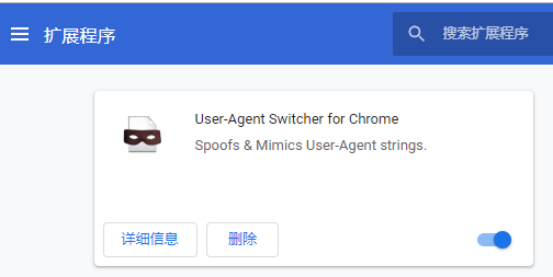 1571292789922643.png image.png