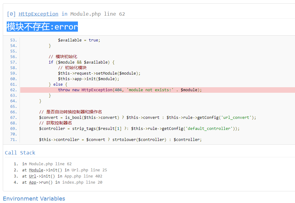 1642649242755878.png image.png