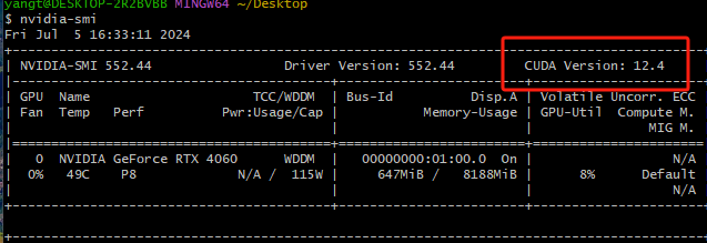 1720168411451517.png image.png