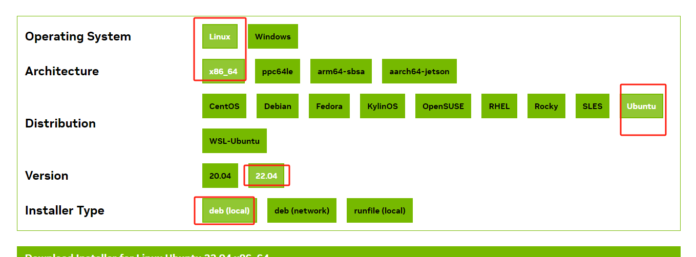 1720168542431516.png image.png