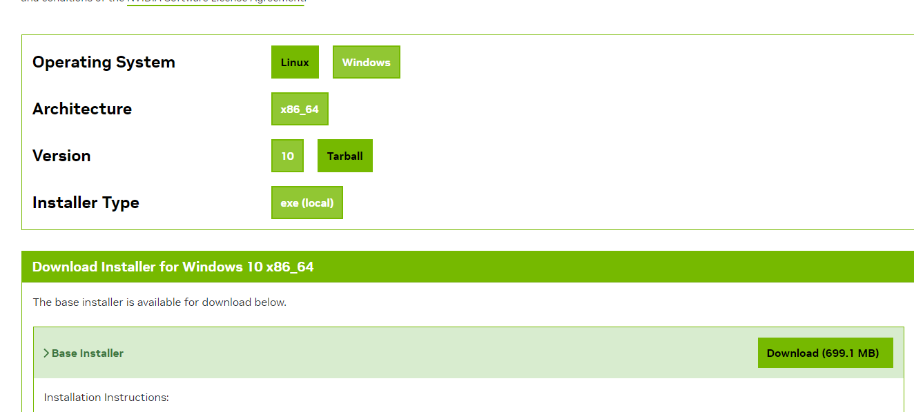 1720168932102171.png image.png