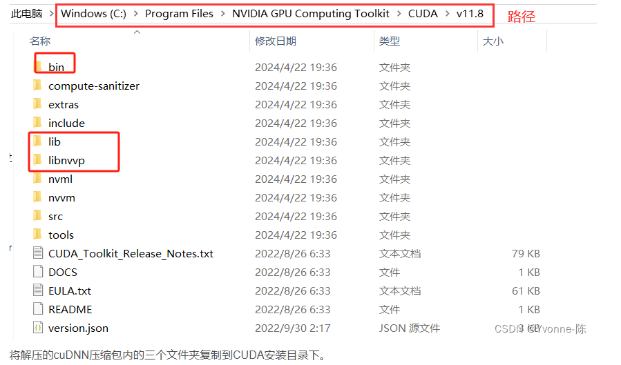 1720169061586129.png image.png