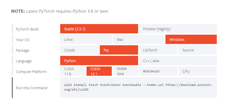 1720172064874623.png 1720172046412.png